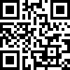 https://isna.ir/xdTtdx