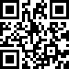 https://isna.ir/xdGTMf