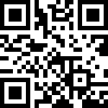 https://isna.ir/xdDsKX