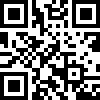 https://isna.ir/xcYDd6
