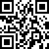 https://isna.ir/xdHzHh