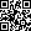 https://isna.ir/xcYD8z