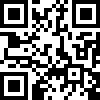 https://isna.ir/xdL7bh