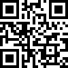 https://isna.ir/xdLnHB