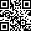 https://isna.ir/xd3jKL