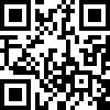 https://isna.ir/xdMyLW