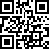 https://isna.ir/xdWZkw