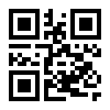 isna.ir/xdFm7b