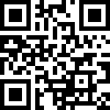 https://isna.ir/xdVqgw