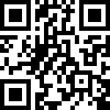 https://isna.ir/xkgx5