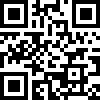 https://isna.ir/xdXbxN