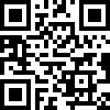 https://isna.ir/xcfmc