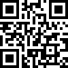 https://isna.ir/xdWzjR