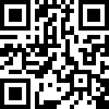 https://isna.ir/xfm6p
