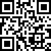 https://isna.ir/xd3DTc