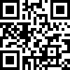 https://isna.ir/xdXkGL