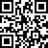 https://isna.ir/xdG9mp