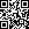 https://isna.ir/xdTtmD