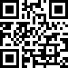 https://isna.ir/xdKLF8