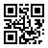 isna.ir/xdMD45