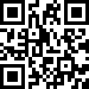 https://isna.ir/xdWhLg