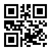 isna.ir/xdTbg5