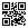 isna.ir/xdVGyL