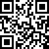 https://isna.ir/xdGVHT