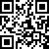 https://isna.ir/xd4Bq9