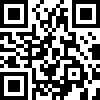 https://isna.ir/xdKzkW