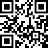 https://isna.ir/xdHPnG