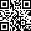 https://isna.ir/xdPJbq
