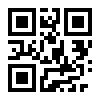 isna.ir/xdSzDm