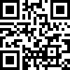 https://isna.ir/xdTknK