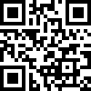 https://isna.ir/xdVynK