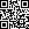 https://isna.ir/xdQS2q