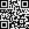 https://isna.ir/xdTz8c