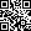 https://isna.ir/xdJMxS