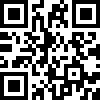 https://isna.ir/xdN3xS
