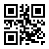isna.ir/xdVmWS