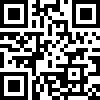https://isna.ir/xdHDrg