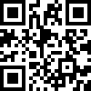 https://isna.ir/xcZCML