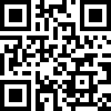 https://isna.ir/xdVrLB