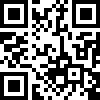 https://isna.ir/xdKyyx