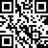 https://isna.ir/xdWxCf