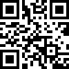 https://isna.ir/xd4dJW