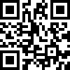 https://isna.ir/xdWLY5