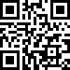 https://isna.ir/xdGjqJ