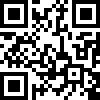 https://isna.ir/xdJnz9