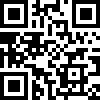 https://isna.ir/xd3cBR